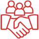 Direct-Members-logo